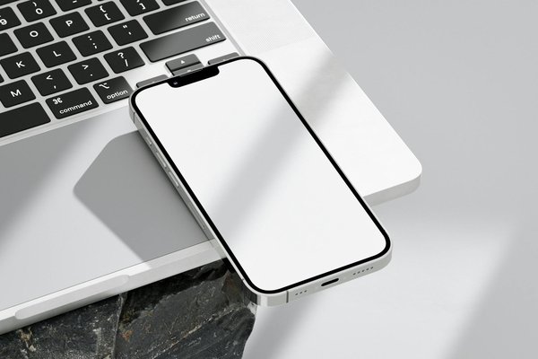 Wie wählt man die richtigen Farben für ein harmonisches Zuhause?