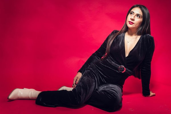 Welche Ernährungsgewohnheiten fà¶rdern die allgemeine Gesundheit?