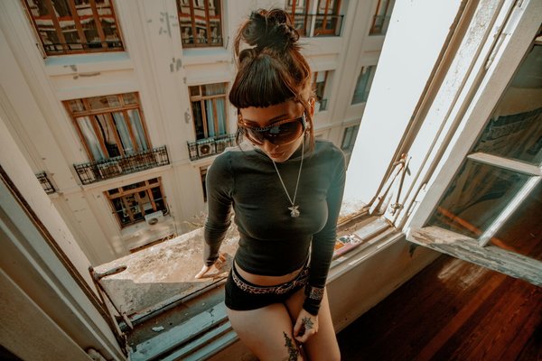 Wie verändert die Digitalisierung den Zugang zu Nachrichten?